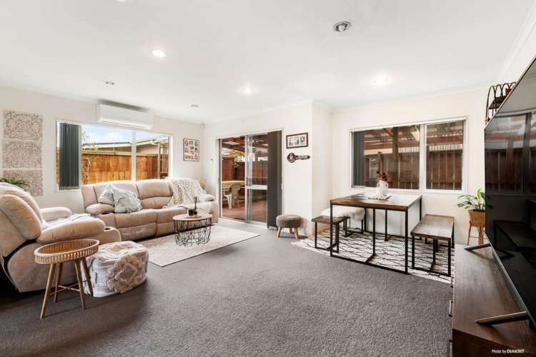 10 Mandival Avenue Flat Bush_11