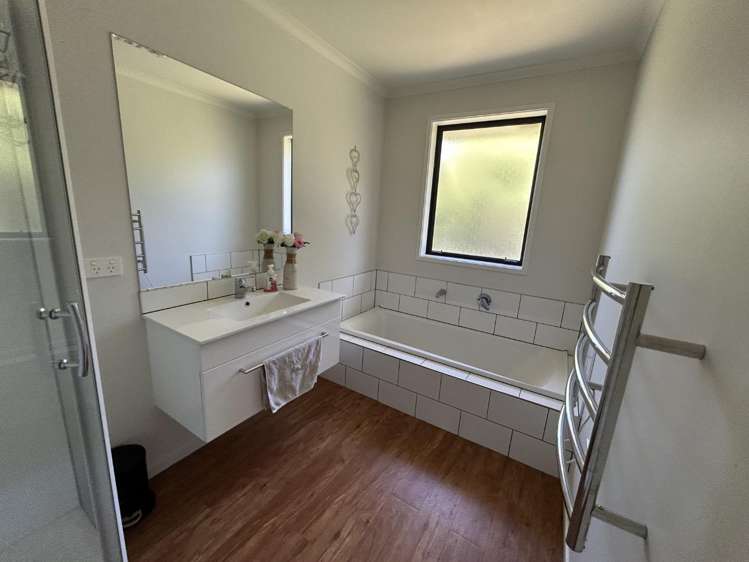 1652 Te Rahu Road Te Awamutu_16