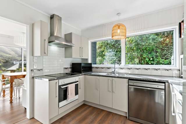 25A Fox Street Ngaio_4