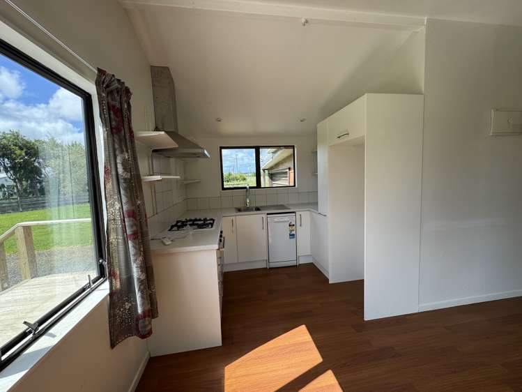 Address withheld Helensville_3