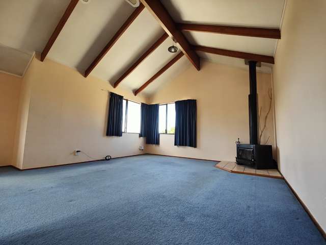 26 Aronia Way Goodwood Heights_4