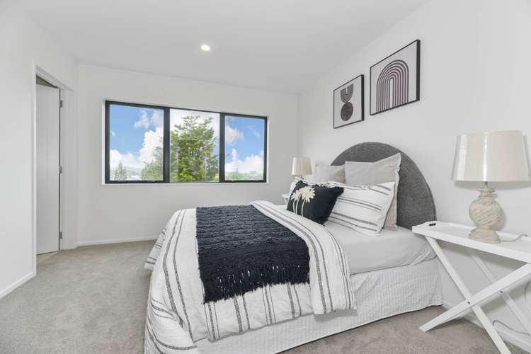 93A Bruce Road Glenfield_15