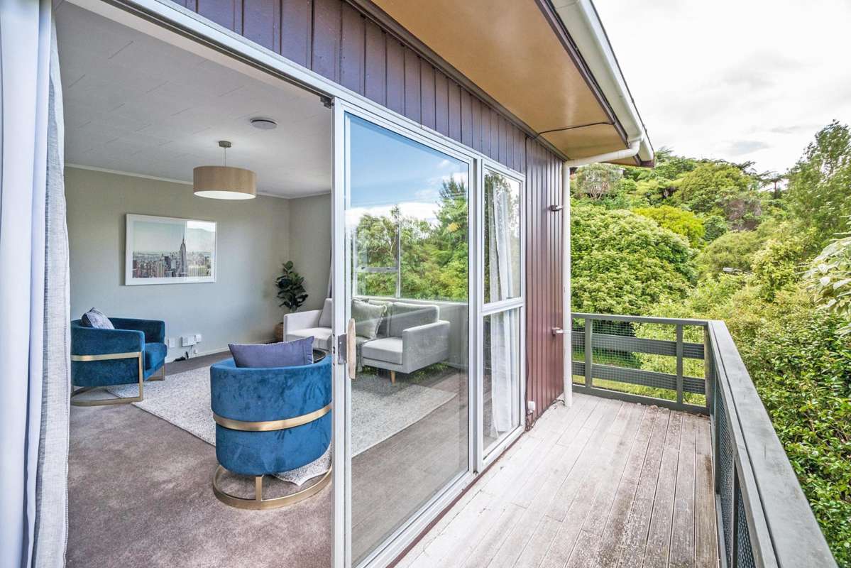 41 Viewmont Drive_1