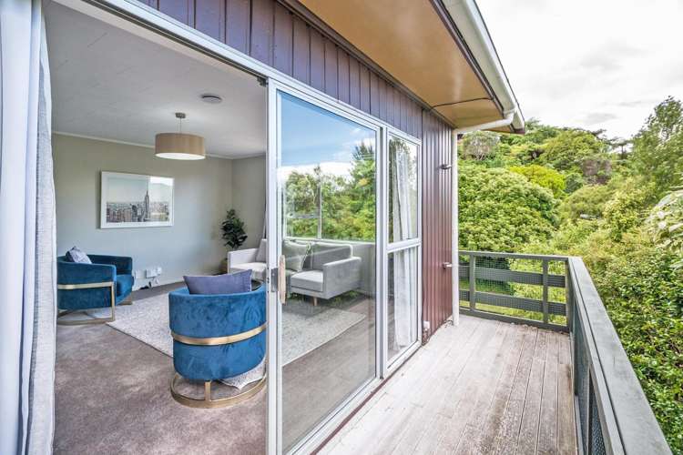 41 Viewmont Drive_5