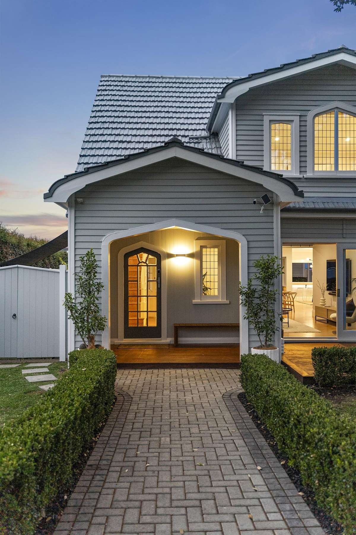 205 Hurstmere Road_3