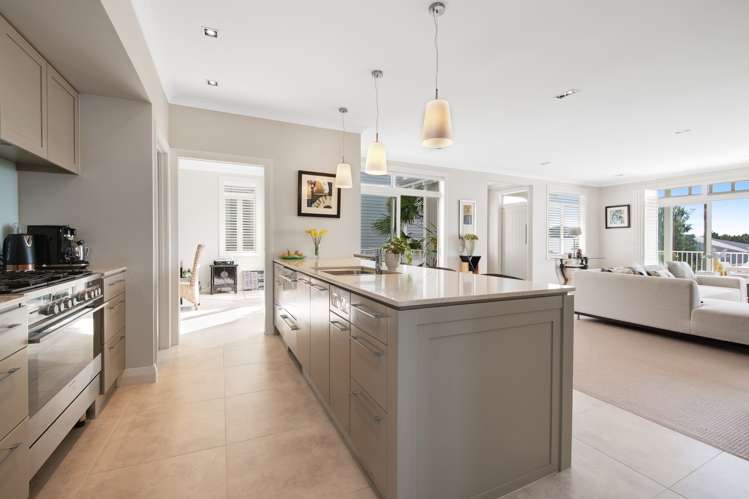 9 Landmark Terrace Orewa_6