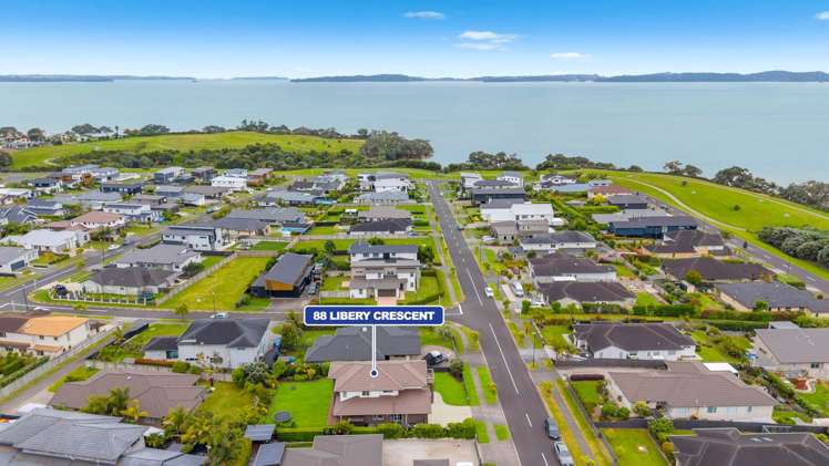 88 Liberty Crescent Beachlands_20