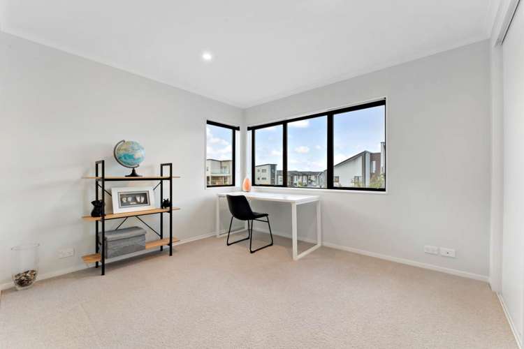 163 Totara Road Whenuapai_15