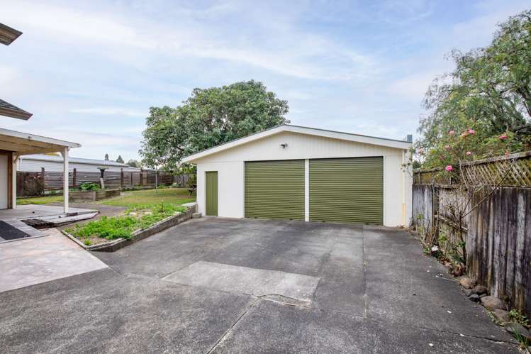 98 Studholme Street Morrinsville_17
