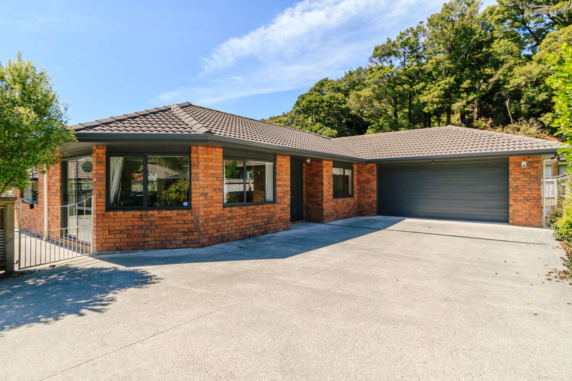 21 Aragon Grove Kingsley Heights_0