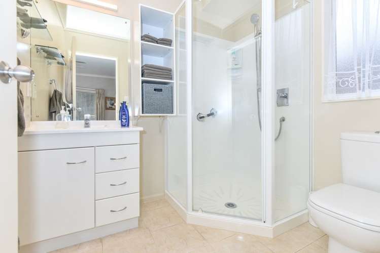 4 Ballyward Close East Tamaki_24