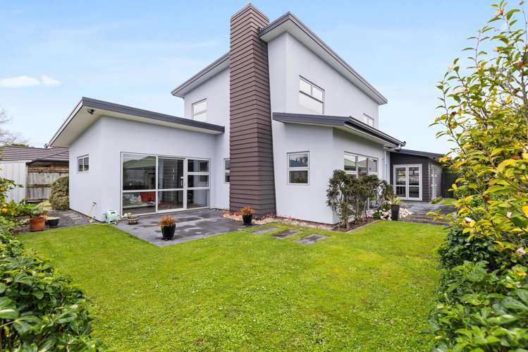 6 Murphy Court Highbury_6