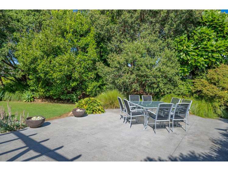 29 Edkins Road Kerikeri_27