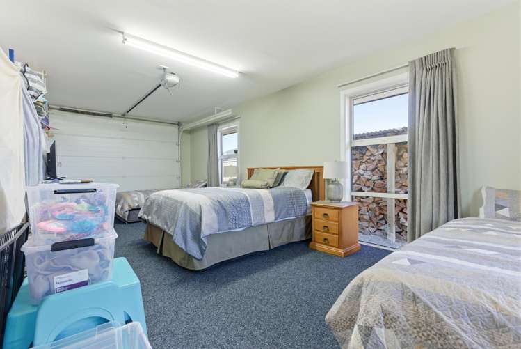 14 Lakeland Avenue Twizel_21
