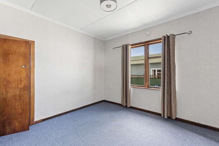 153 Regan Street Stratford_15