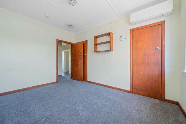 19 Walsh Road Westown_10