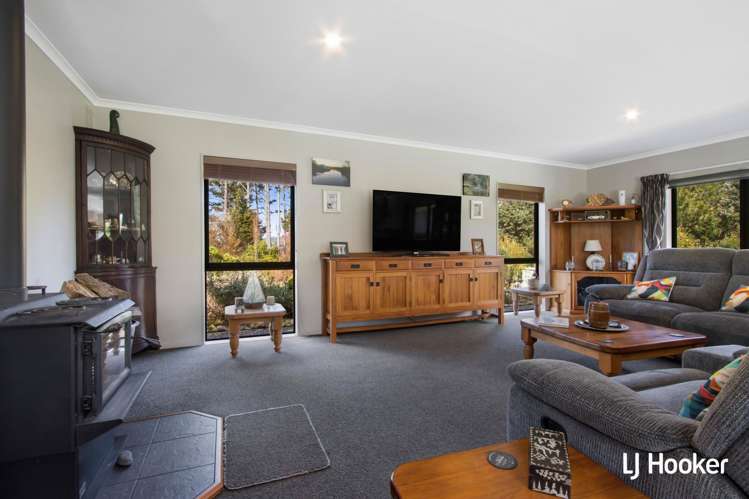30a Lawrence Road Waihi_9