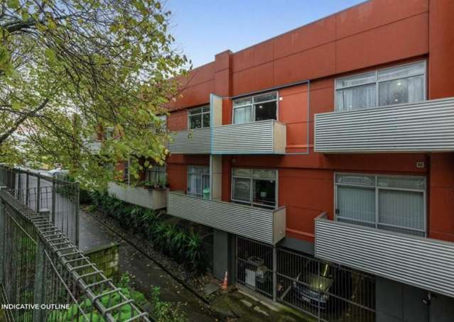 16/98 Station Road Otahuhu_3