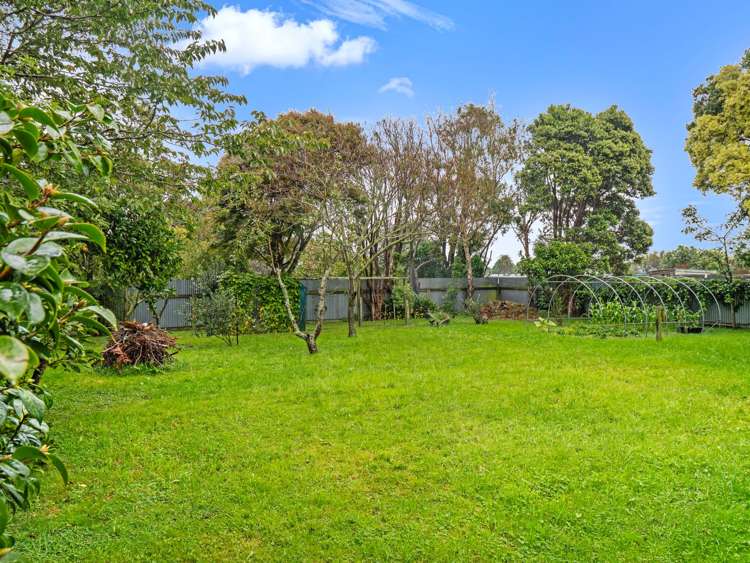 43 Fookes Street Waverley_31