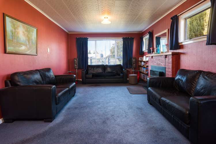 168 Maxwell Road Redwoodtown_6