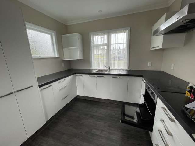 99 Portal Street Durie Hill_1