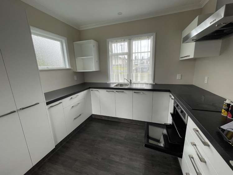 99 Portal Street Durie Hill_1