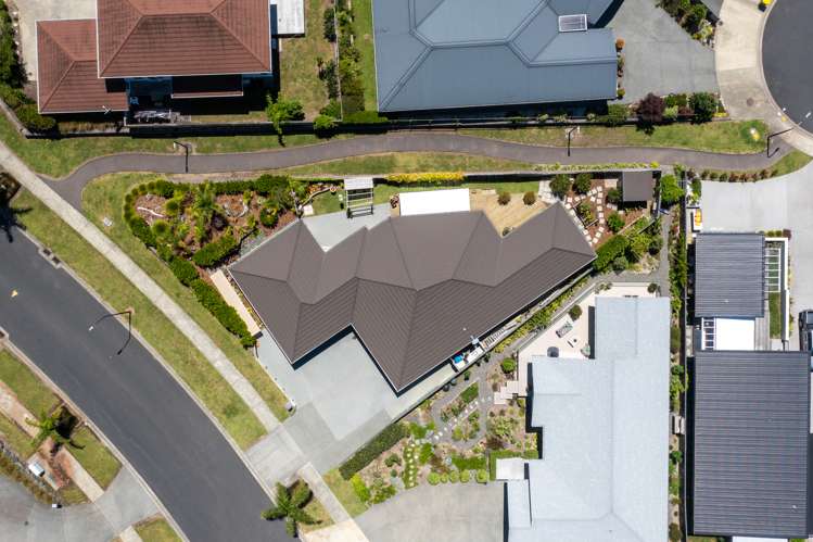 39 Aurora Avenue Snells Beach_15