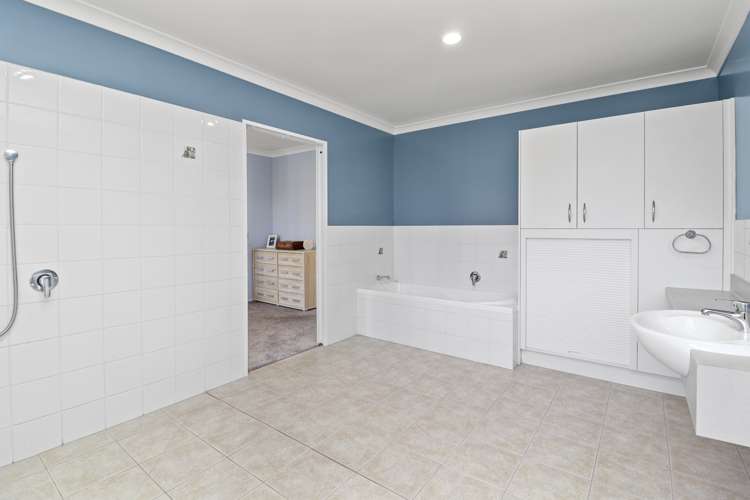 8 Victoria Avenue Morrinsville_8