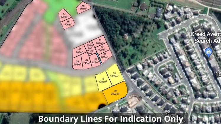 7 Christian Road Swanson_19