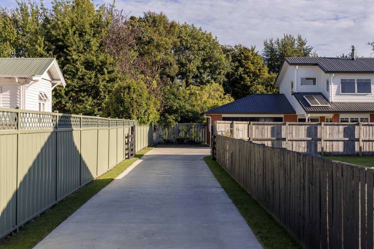 55a Williams Street Cambridge_23