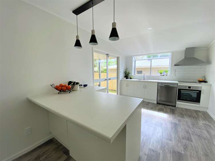 6 Hone Heke Road Kerikeri_18