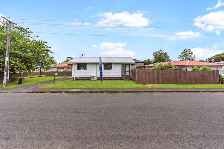 2/27 Scott Road Papakura_2