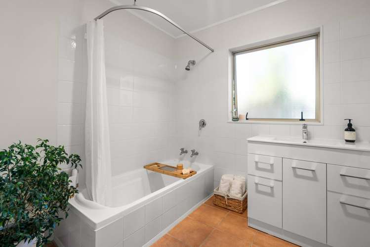 86B Moore Street Cambridge_12