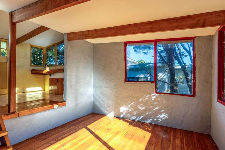 30 Hekerua Road Oneroa_6