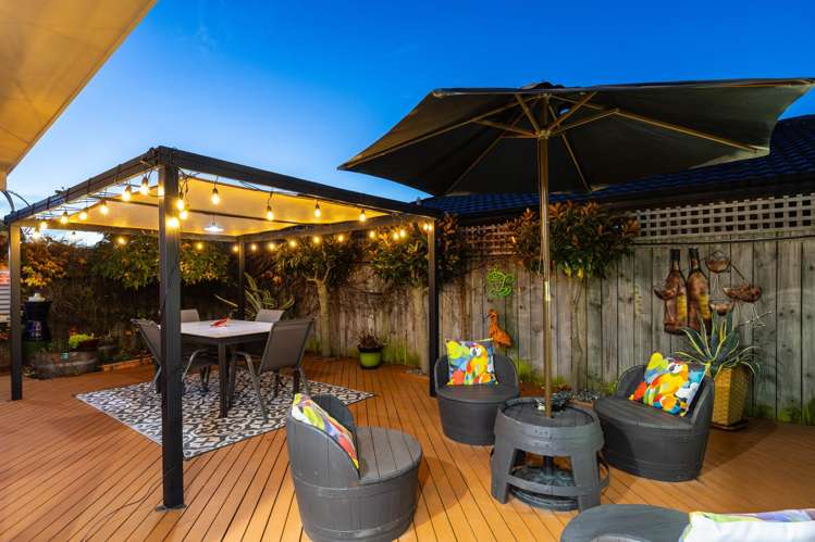 15 Dillon Street Blenheim_10