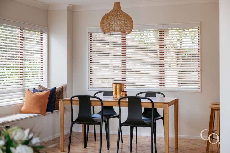 262b Oceanbeach Road Mount Maunganui_4