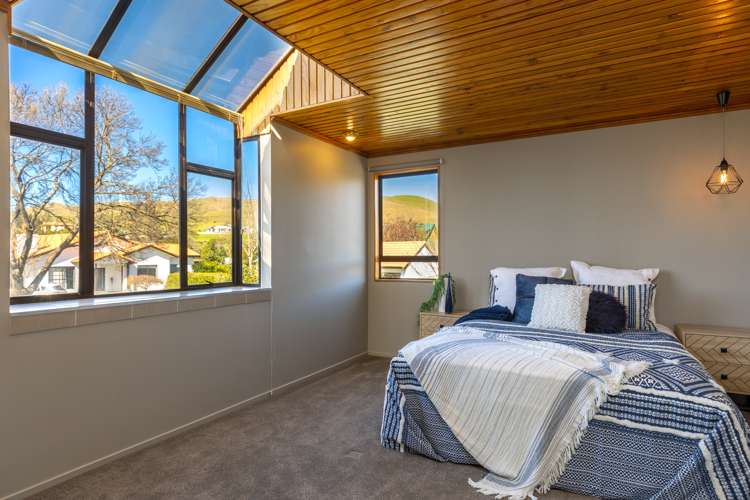 221 Redwood Street Witherlea_19