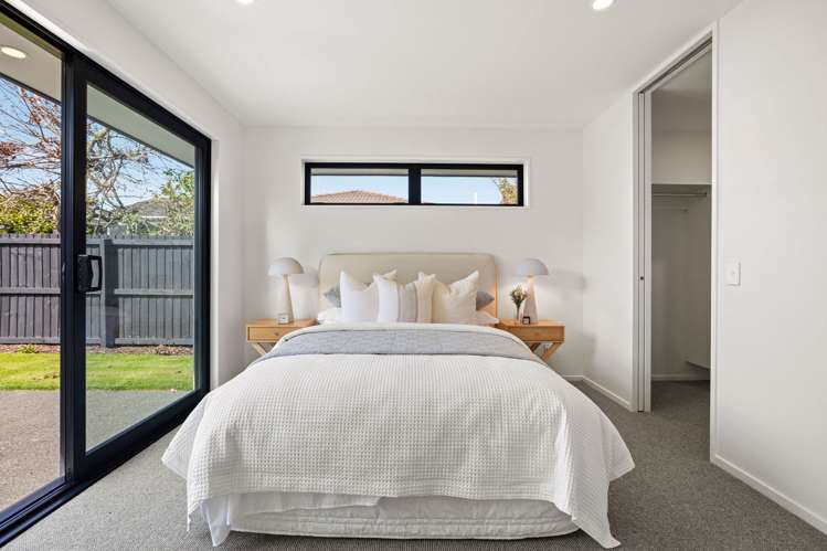 55B Aorangi Road Bryndwr_13