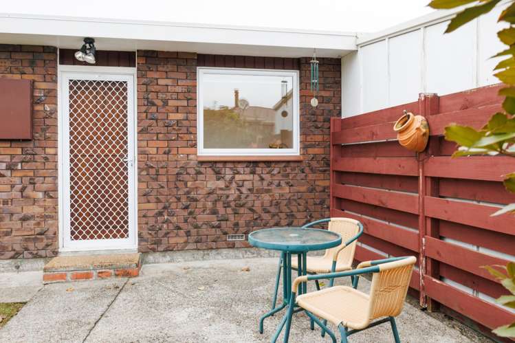 2 Wharite Place Awapuni_16