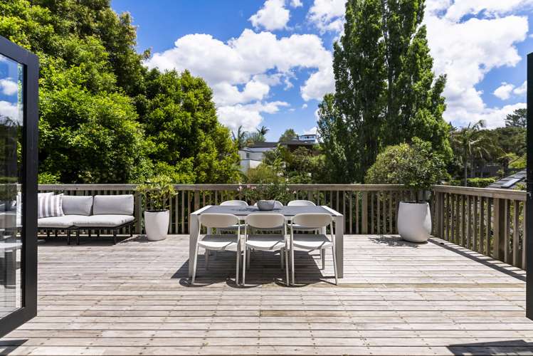 20 Heathcote Road Castor Bay_9