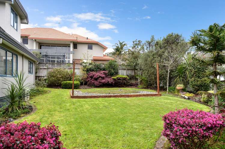 27 Greenfield Drive Western Heights_21