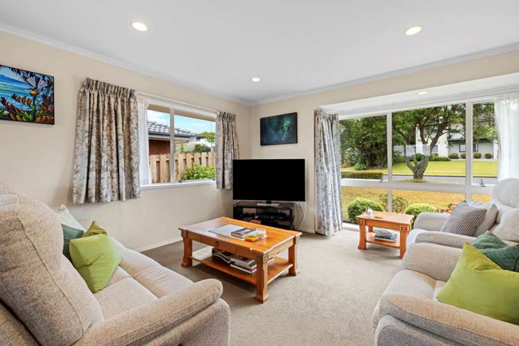 3/15 Summermist Drive Northpark_4