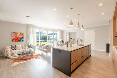 60 Symes Drive_1