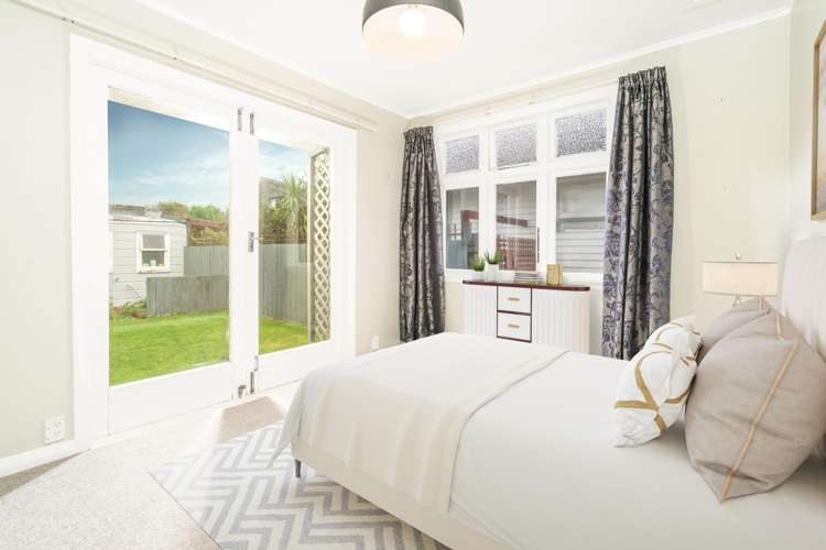 6 Te Whiti Street Kilbirnie_7