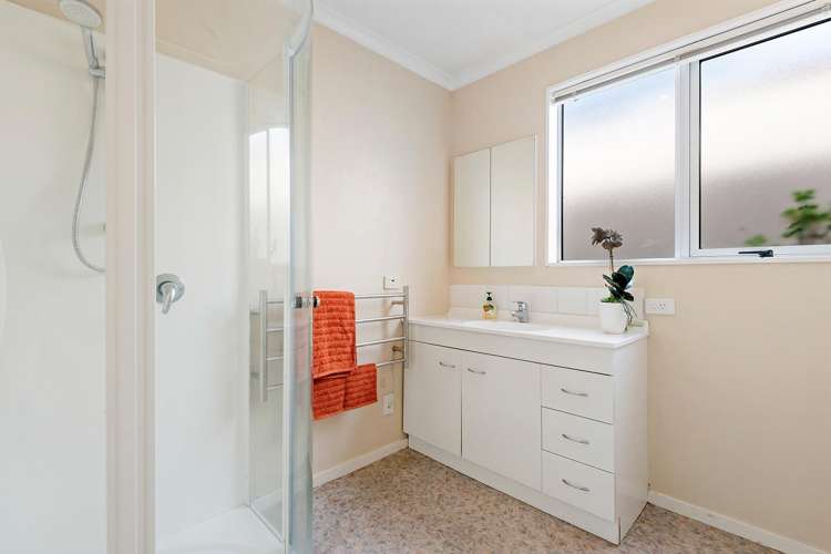 12a Elwyn Crescent Green Island_12