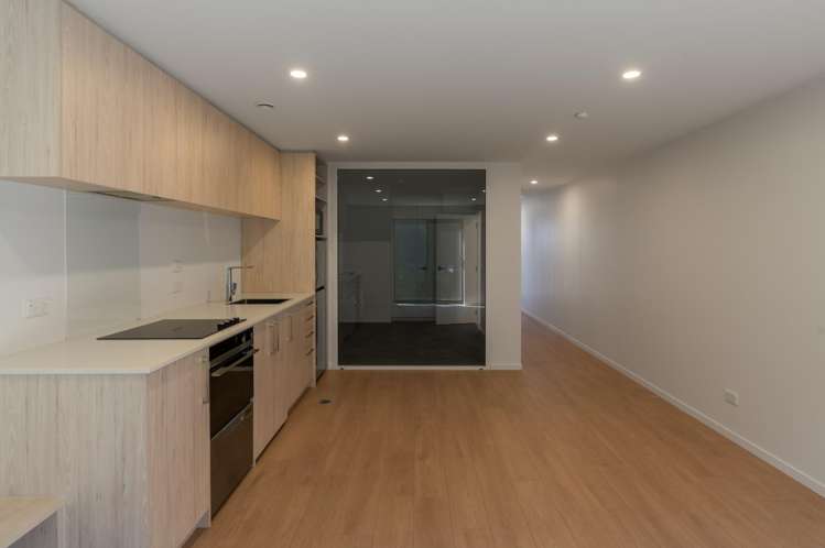  204/18 Bath Street Christchurch Central_5