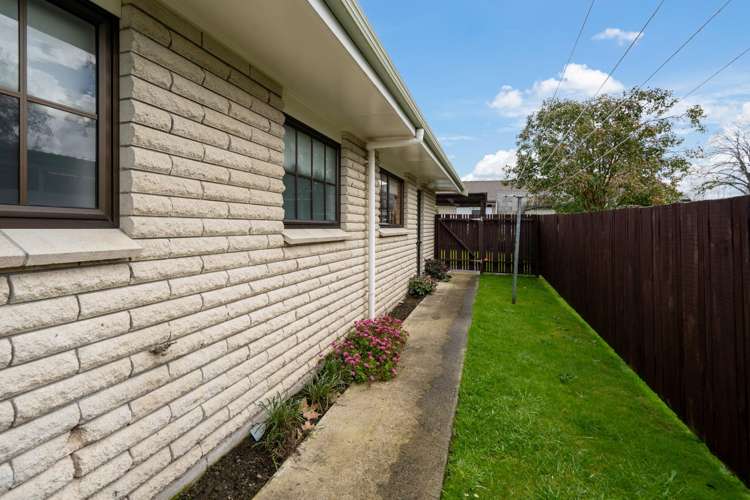 55e Queen Street Cambridge_16