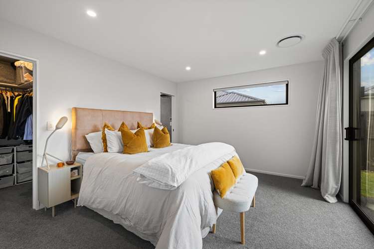 41 Collies Road Casebrook_13