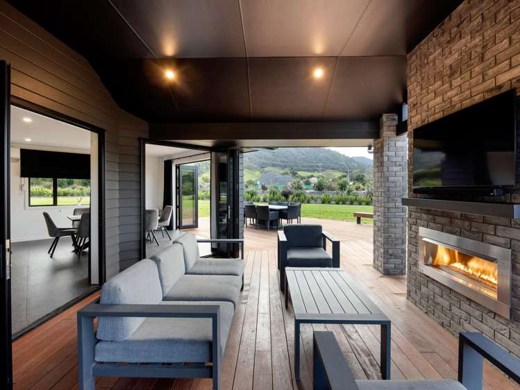 191 Waingaro Road Ngaruawahia_23