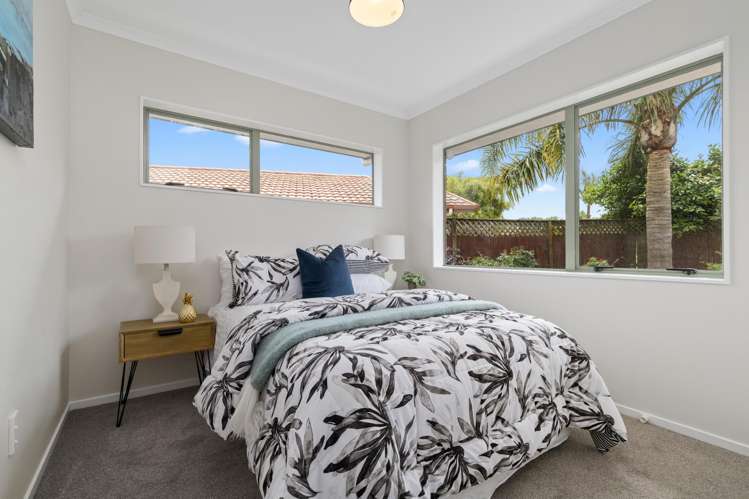 9 Millington Place Dannemora_14